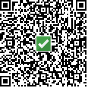 Healthcare Providers Similar to 1811424724 NPI Number | NPI Registry | www.DataLabs.Health