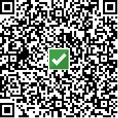 Healthcare Providers Similar to 1811425168 NPI Number | NPI Registry | www.DataLabs.Health