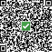 Healthcare Providers Similar to 1811425895 NPI Number | NPI Registry | www.DataLabs.Health