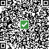 Healthcare Providers Similar to 1811426083 NPI Number | NPI Registry | www.DataLabs.Health