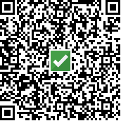 Healthcare Providers Similar to 1811426471 NPI Number | NPI Registry | www.DataLabs.Health