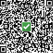 Healthcare Providers Similar to 1811426596 NPI Number | NPI Registry | www.DataLabs.Health