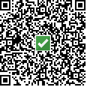 Healthcare Providers Similar to 1811426604 NPI Number | NPI Registry | www.DataLabs.Health