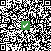 Healthcare Providers Similar to 1811426646 NPI Number | NPI Registry | www.DataLabs.Health