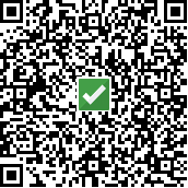 Healthcare Providers Similar to 1811427875 NPI Number | NPI Registry | www.DataLabs.Health