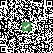 Healthcare Providers Similar to 1811428030 NPI Number | NPI Registry | www.DataLabs.Health