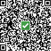 Healthcare Providers Similar to 1811428188 NPI Number | NPI Registry | www.DataLabs.Health