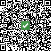 Healthcare Providers Similar to 1811428576 NPI Number | NPI Registry | www.DataLabs.Health