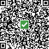 Healthcare Providers Similar to 1811428758 NPI Number | NPI Registry | www.DataLabs.Health