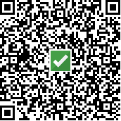 Healthcare Providers Similar to 1811428782 NPI Number | NPI Registry | www.DataLabs.Health