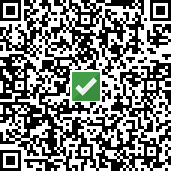 Healthcare Providers Similar to 1811429186 NPI Number | NPI Registry | www.DataLabs.Health