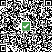 Healthcare Providers Similar to 1811429707 NPI Number | NPI Registry | www.DataLabs.Health