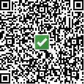 Healthcare Providers Similar to 1811429756 NPI Number | NPI Registry | www.DataLabs.Health