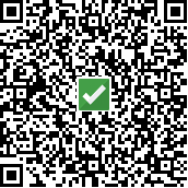 Healthcare Providers Similar to 1811429806 NPI Number | NPI Registry | www.DataLabs.Health