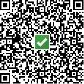 Healthcare Providers Similar to 1811429871 NPI Number | NPI Registry | www.DataLabs.Health