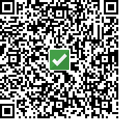 Healthcare Providers Similar to 1811430549 NPI Number | NPI Registry | www.DataLabs.Health