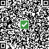 Healthcare Providers Similar to 1811430929 NPI Number | NPI Registry | www.DataLabs.Health