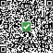 Healthcare Providers Similar to 1811430978 NPI Number | NPI Registry | www.DataLabs.Health