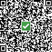 Healthcare Providers Similar to 1811431059 NPI Number | NPI Registry | www.DataLabs.Health