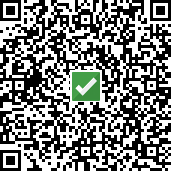 Healthcare Providers Similar to 1811431067 NPI Number | NPI Registry | www.DataLabs.Health