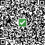 Healthcare Providers Similar to 1811431885 NPI Number | NPI Registry | www.DataLabs.Health