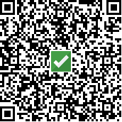 Healthcare Providers Similar to 1811432529 NPI Number | NPI Registry | www.DataLabs.Health