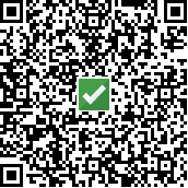 Healthcare Providers Similar to 1811433014 NPI Number | NPI Registry | www.DataLabs.Health