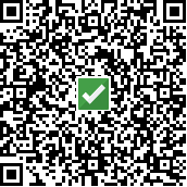 Healthcare Providers Similar to 1811433485 NPI Number | NPI Registry | www.DataLabs.Health