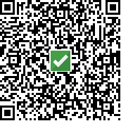 Healthcare Providers Similar to 1811433550 NPI Number | NPI Registry | www.DataLabs.Health