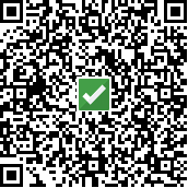 Healthcare Providers Similar to 1811434038 NPI Number | NPI Registry | www.DataLabs.Health