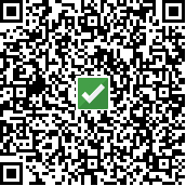 Healthcare Providers Similar to 1811434137 NPI Number | NPI Registry | www.DataLabs.Health