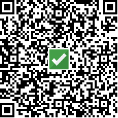 Healthcare Providers Similar to 1811434210 NPI Number | NPI Registry | www.DataLabs.Health