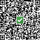 Healthcare Providers Similar to 1811434467 NPI Number | NPI Registry | www.DataLabs.Health