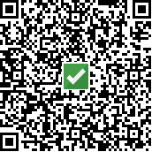 Healthcare Providers Similar to 1811434566 NPI Number | NPI Registry | www.DataLabs.Health