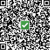 Healthcare Providers Similar to 1811435878 NPI Number | NPI Registry | www.DataLabs.Health