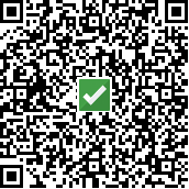 Healthcare Providers Similar to 1811436165 NPI Number | NPI Registry | www.DataLabs.Health