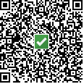 Healthcare Providers Similar to 1811436413 NPI Number | NPI Registry | www.DataLabs.Health