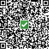 Healthcare Providers Similar to 1811436512 NPI Number | NPI Registry | www.DataLabs.Health