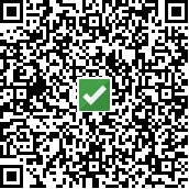 Healthcare Providers Similar to 1811436967 NPI Number | NPI Registry | www.DataLabs.Health