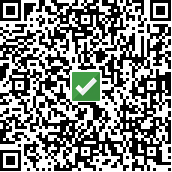 Healthcare Providers Similar to 1811437460 NPI Number | NPI Registry | www.DataLabs.Health