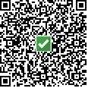 Healthcare Providers Similar to 1811437726 NPI Number | NPI Registry | www.DataLabs.Health
