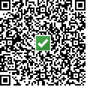 Healthcare Providers Similar to 1811438369 NPI Number | NPI Registry | www.DataLabs.Health