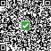 Healthcare Providers Similar to 1811438385 NPI Number | NPI Registry | www.DataLabs.Health