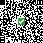 Healthcare Providers Similar to 1811438401 NPI Number | NPI Registry | www.DataLabs.Health