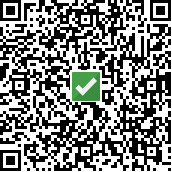 Healthcare Providers Similar to 1811438583 NPI Number | NPI Registry | www.DataLabs.Health