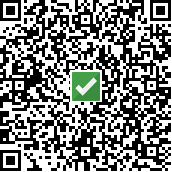 Healthcare Providers Similar to 1811438633 NPI Number | NPI Registry | www.DataLabs.Health