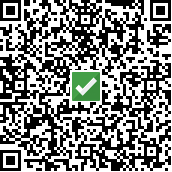 Healthcare Providers Similar to 1811440175 NPI Number | NPI Registry | www.DataLabs.Health