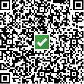 Healthcare Providers Similar to 1811440431 NPI Number | NPI Registry | www.DataLabs.Health