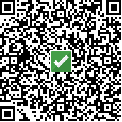 Healthcare Providers Similar to 1811440498 NPI Number | NPI Registry | www.DataLabs.Health