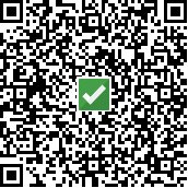 Healthcare Providers Similar to 1811440936 NPI Number | NPI Registry | www.DataLabs.Health